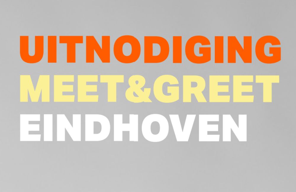 Afbeelding%20van%20tekst%20Meet%20and%20Greet%20onbeperkt%20aan%20de%20slag.jpg#joomlaImage://local-images/Afbeelding van tekst Meet and Greet onbeperkt aan de slag