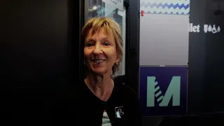  Claartje Sadée van Iederin 