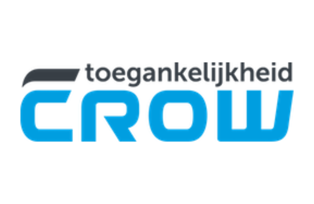 Logo Crow