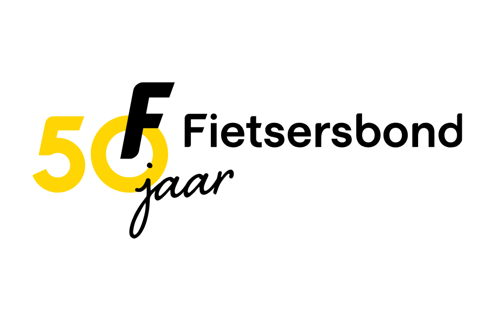logo fietsersbond