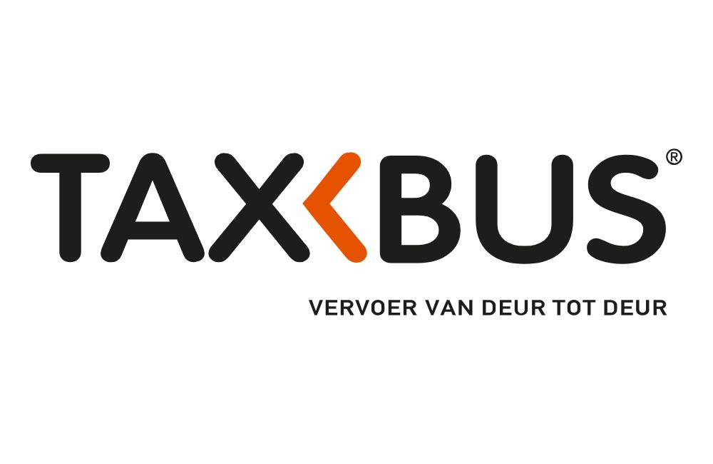 logo Taxbus
