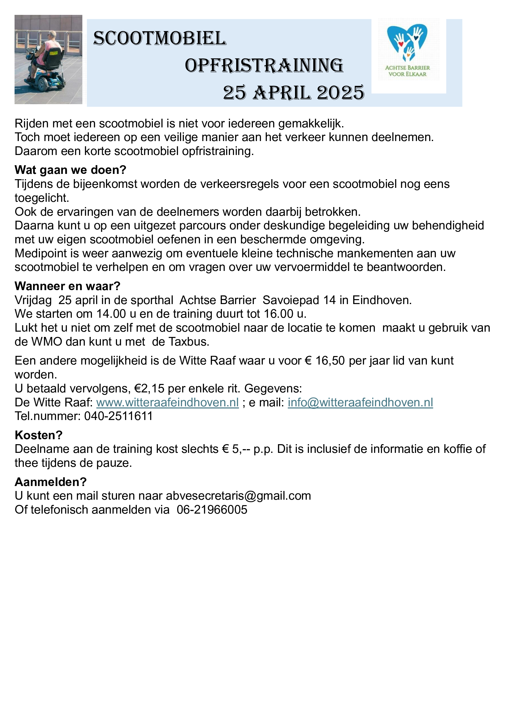 flyer-scootmobieltraining.jpg