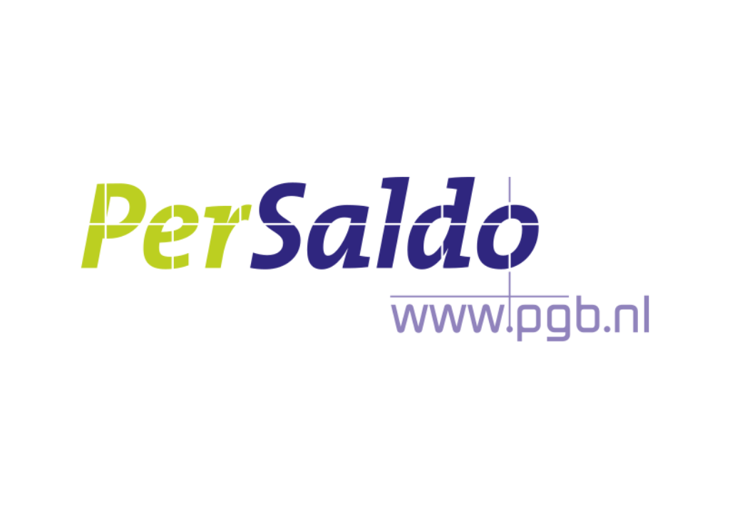 logo per saldo