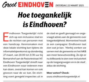 uit_geknipt_publicatie_groot_eindhoven_maart_2025.png