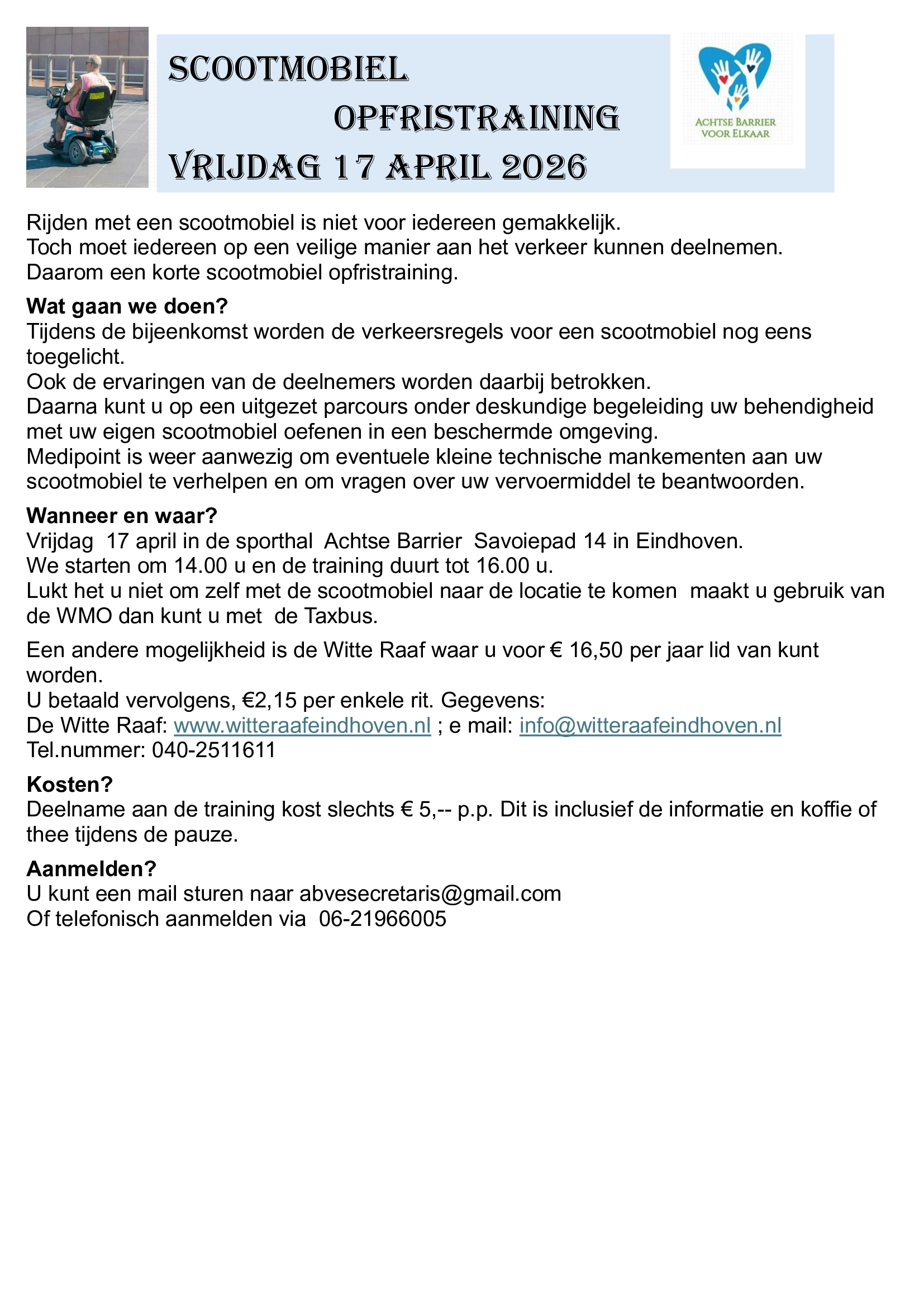 Scootmobiel_opfristraining_2026.jpg