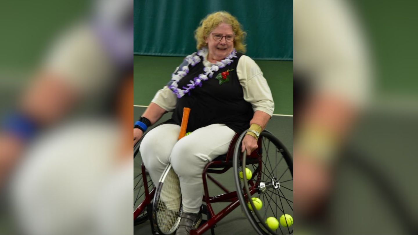 Alles weten over sporten met een handicap